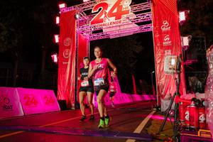 BIB: 
                            <button type="button" onclick="openModal(26545542)" class="btn btn-primary btn-sm float-right btn-popup" data-toggle="modal" data-target=".modal-high-quality">
                        <i class="fas fa-shopping-cart"></i> Add to Cart
                    </button>
                                            <button type="button" onclick="isThisMe(26545542, true)" class="btn btn-success btn-sm float-right btn-popup btn-isme hidden" data-toggle="tooltip" data-placement="bottom" title="นี่คือรูปของคุณใช่ไหม คลิกที่นี่เพื่อเอาเข้าอัลบั้ม">
                        <i class="fas fa-plus"></i> Add to album
                    </button>
                    <button type="button" onclick="isThisMe(26545542, false)" class="btn btn-warning btn-sm float-right btn-popup btn-isnotme hidden">
                        <i class="fas fa-ban"></i> Remove from album
                    </button>